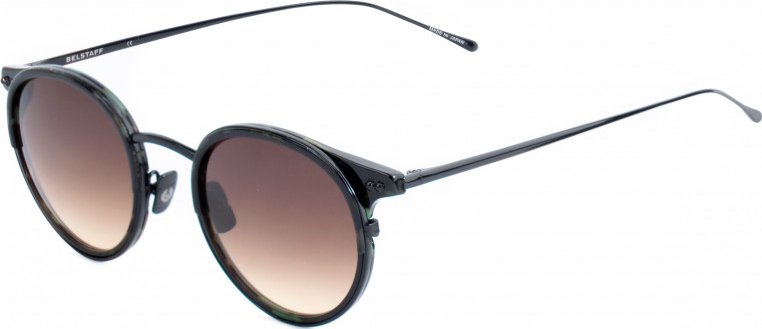 Belstaff PARKGATE-S123 PARKGATE 48 S123 Sonnenbrille