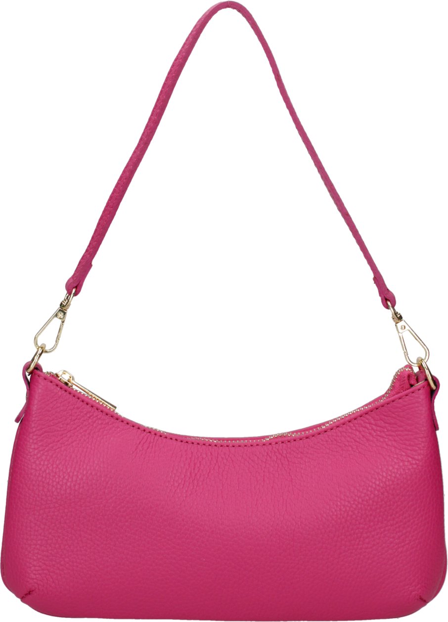 Gave Lux Schultertasche