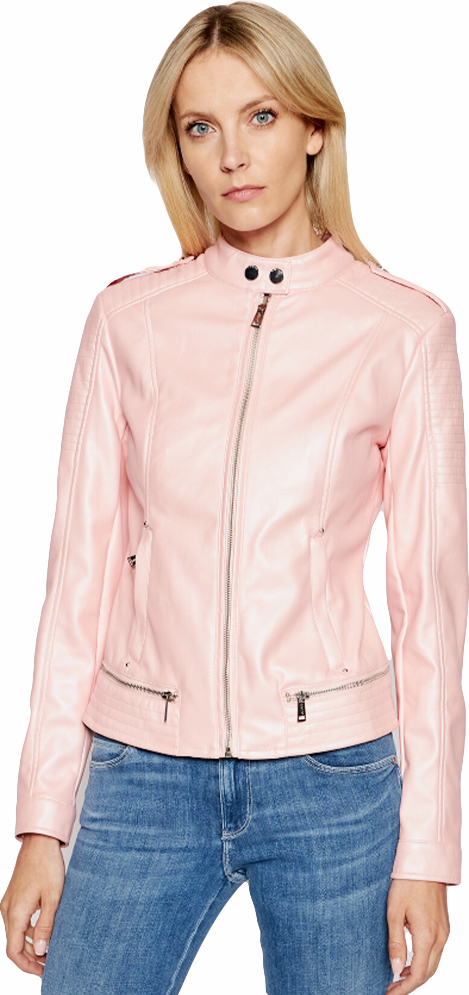 Guess Damenjacke Classic