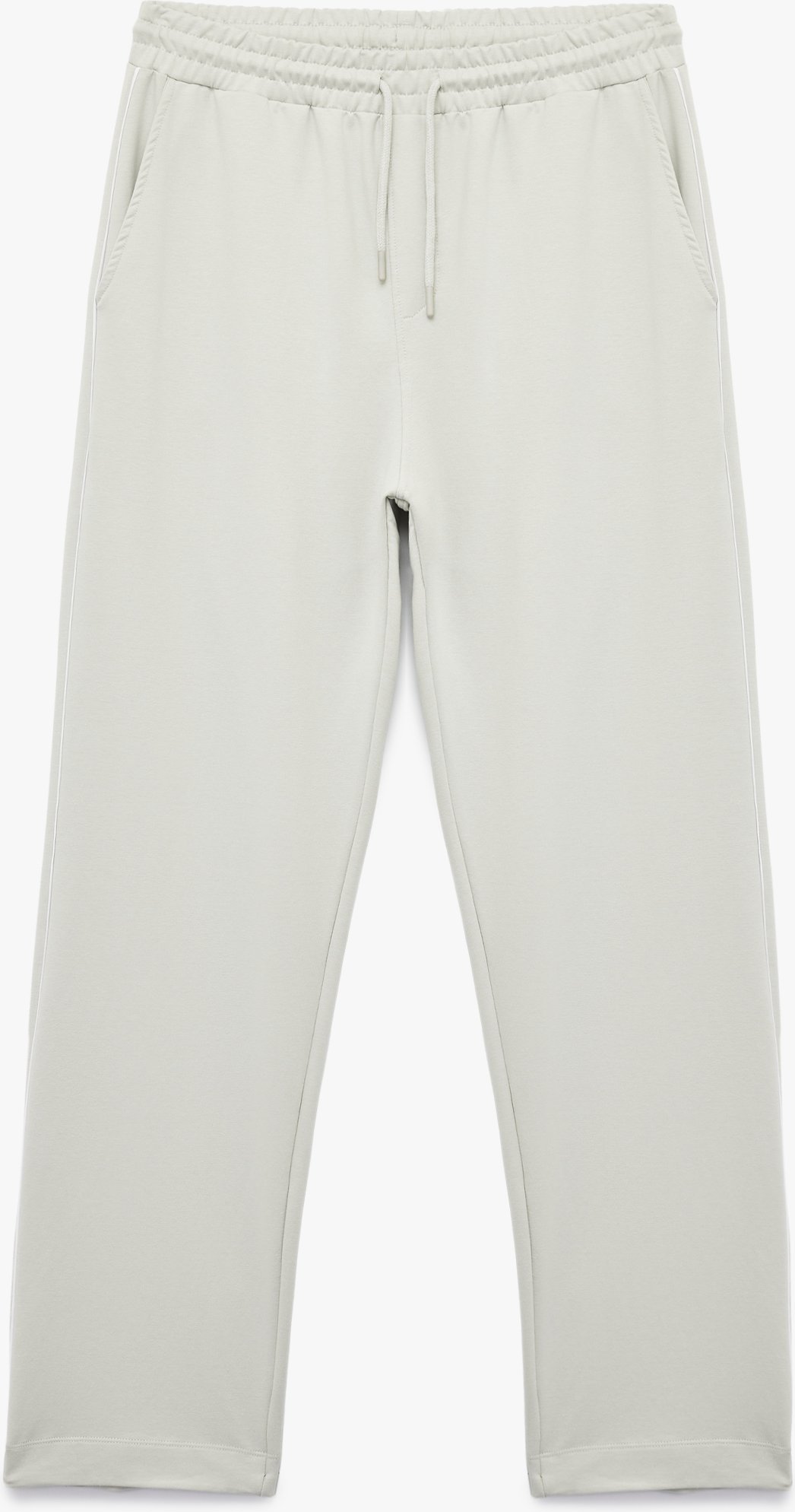 Koton SWEAT BOTTOMS Bequeme Jogginghosen mit Taschen