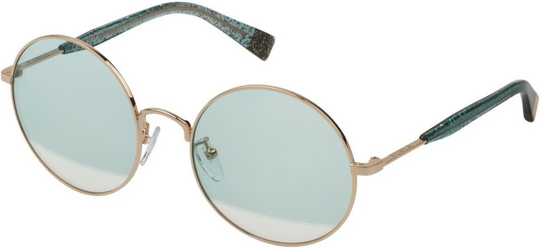 Damen-Sonnenbrillen Furla SFU235-56300V ø 56 mm