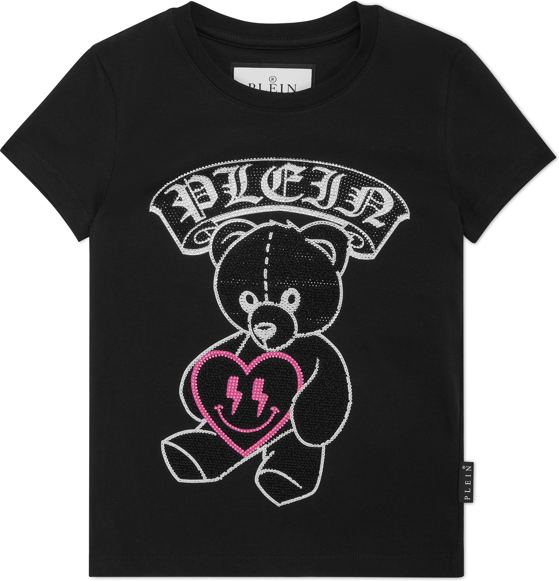 Thumbnail - T-Shirt Sexy Pure Teddy