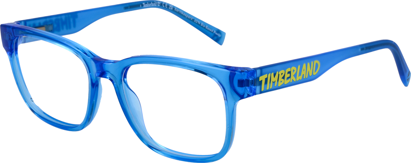 Timberland Brillenfassung TB50010 090 49