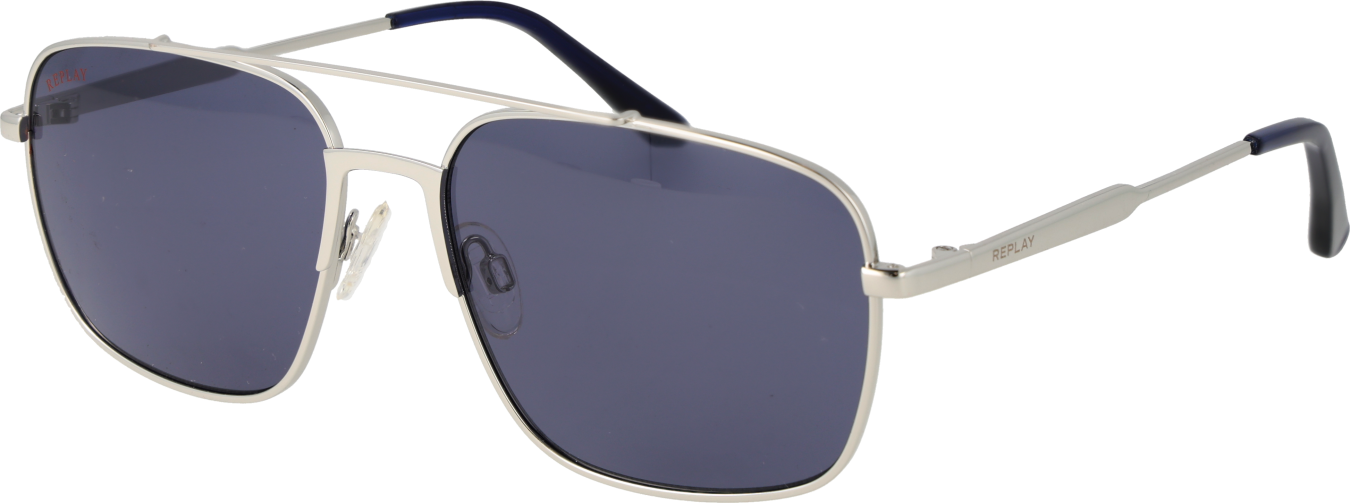 Replay Sonnenbrille RY623S 05H 58