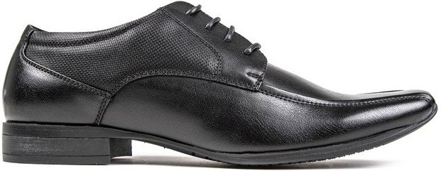 Soletrader Dexter Ii Schuhe