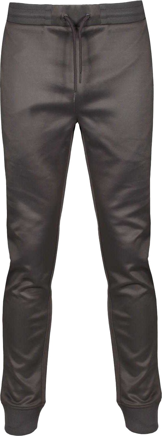 Luke 1977 - "TTTJ Core" Jogginghosen für Herren (Grau)