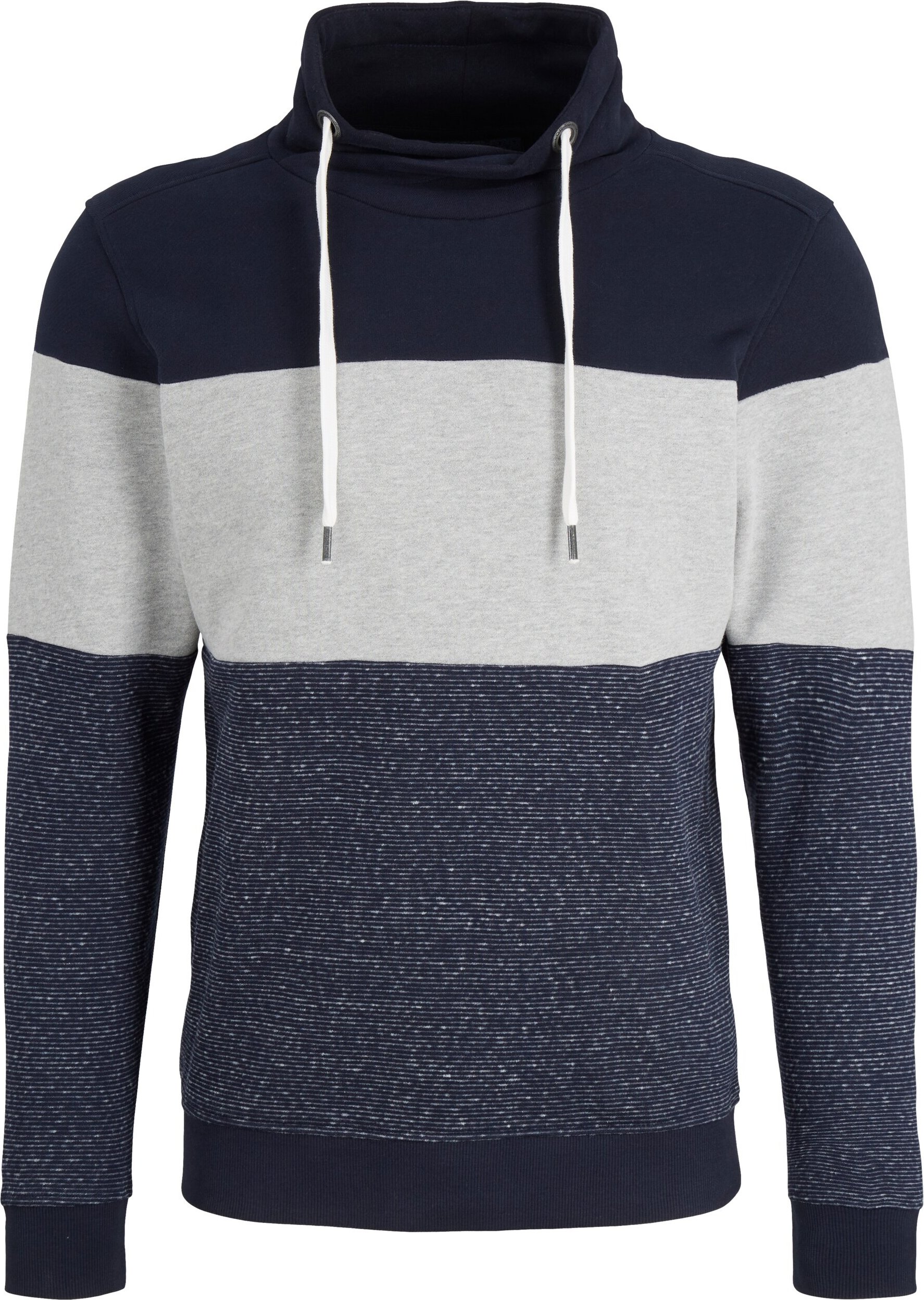 Pullover von Tom Tailor