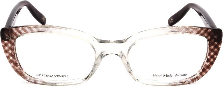 Cateye Brille Bv0236o