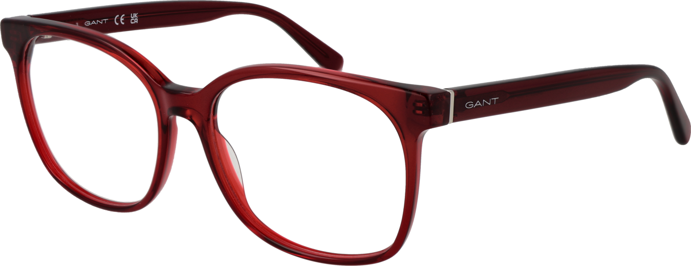 Gant Brillenfassung GA50013 066 55