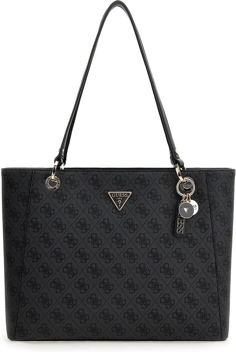 Guess Noelle II Einkaufstasche