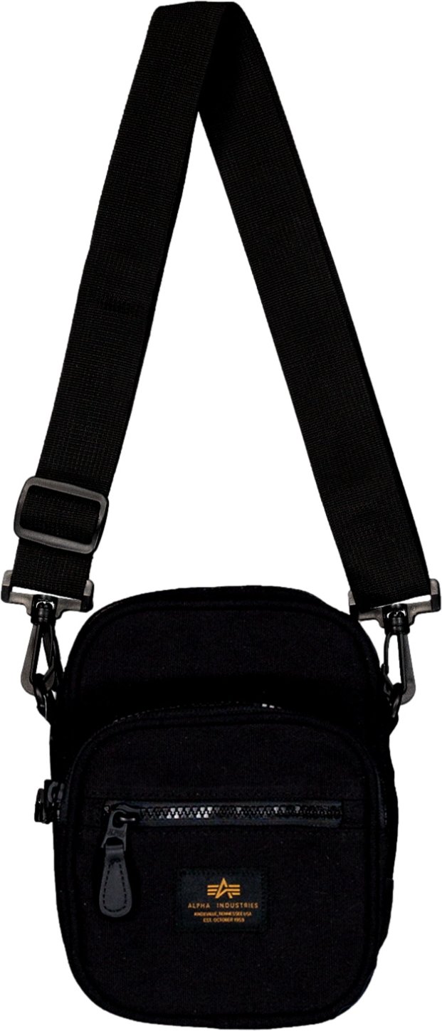 Alpha Industries Tasche