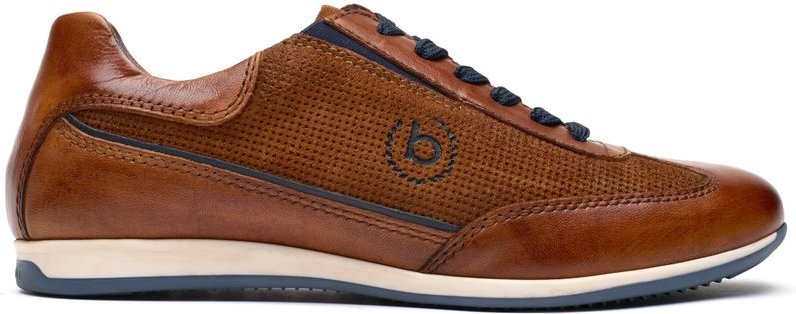 Bugatti Low Profile Sneaker