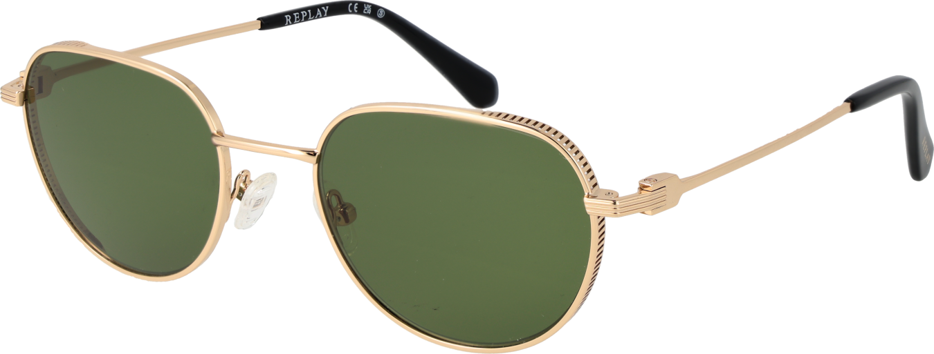 Replay Sonnenbrille RY460V 01S 51