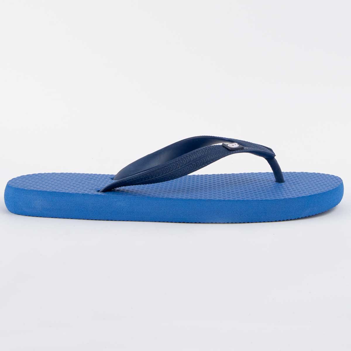 Montevita Flip-Flops Praiam3 Blau