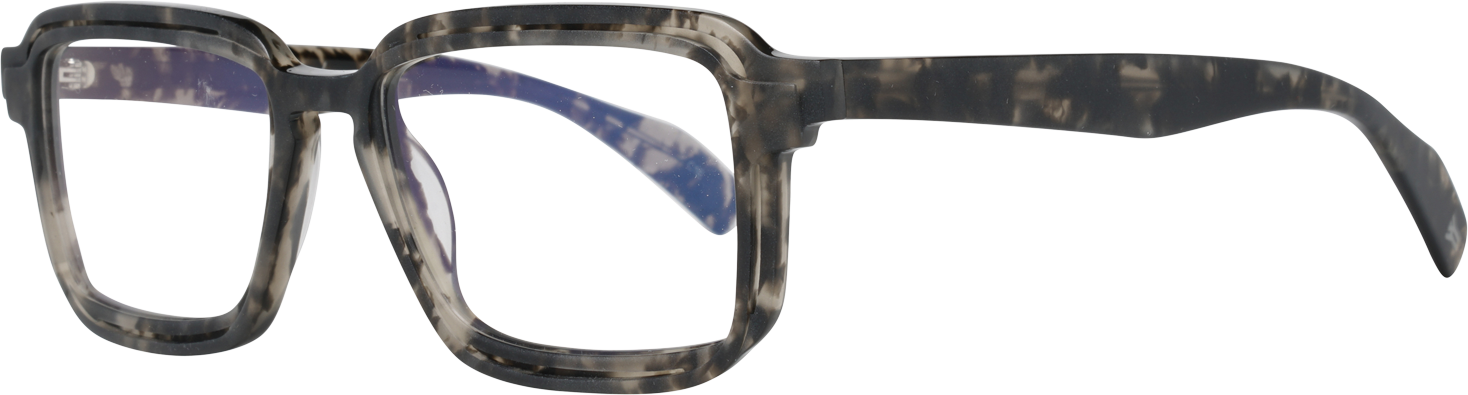 Thumbnail - Yohji Yamamoto Optical Frame YY1038 968 52
