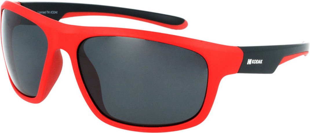 CF90044 Sportsonnenbrille für Männer und Frauen