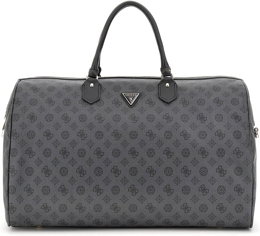 Reisetasche Guess Herren Wilder Weekender