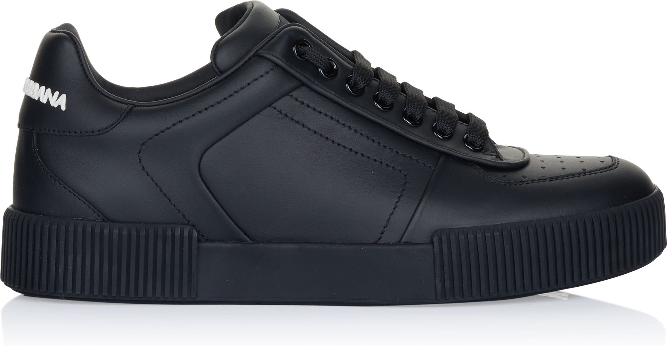 Dolce & Gabbana Schuhe