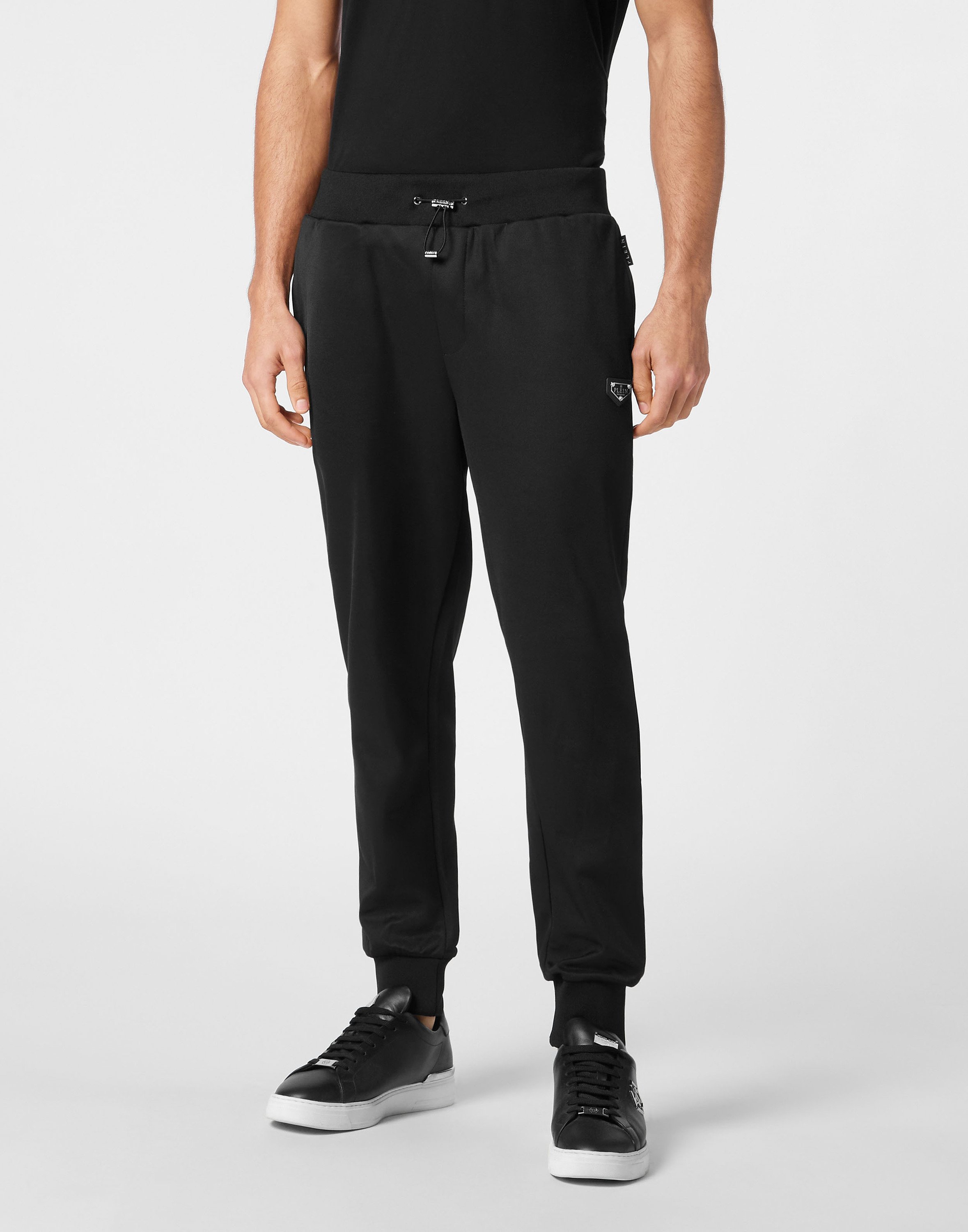 Jogginghose Iconic Plein