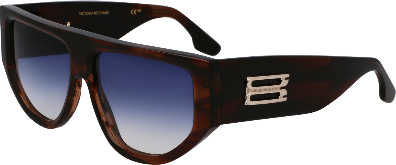 Victoria Beckham Sonnenbrille VB676S 227 55