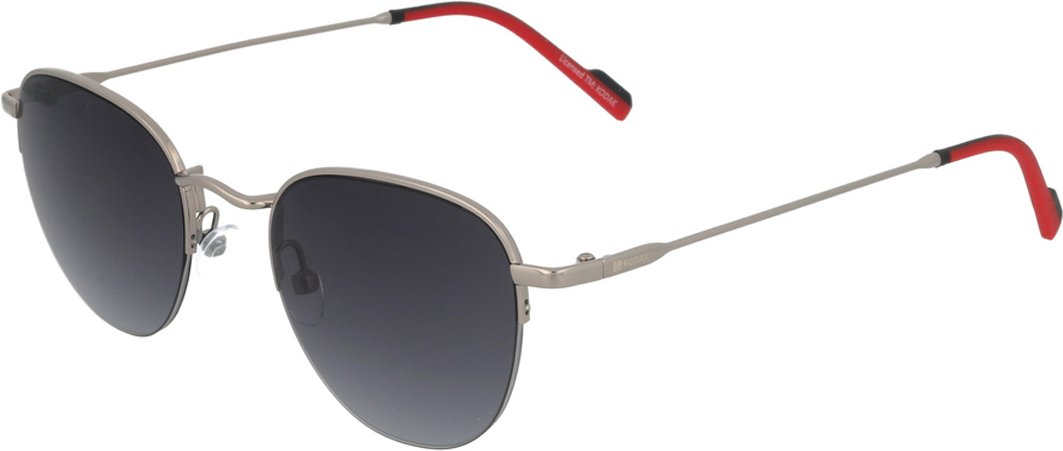 CF90004 Polarisierte Sonnenbrille für Männer und Frauen