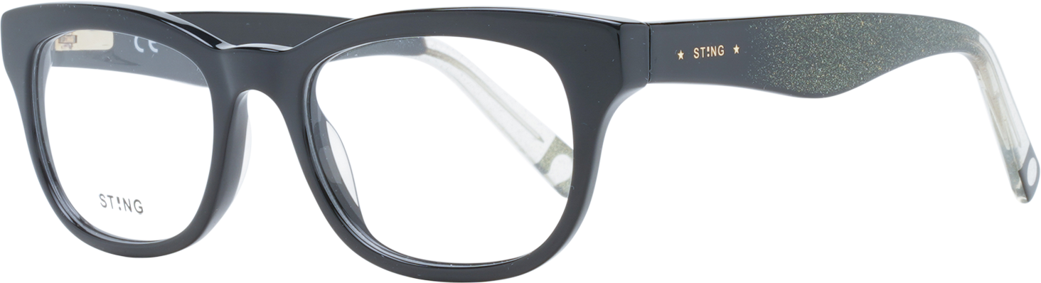 Sting Brille VST376 0700 50