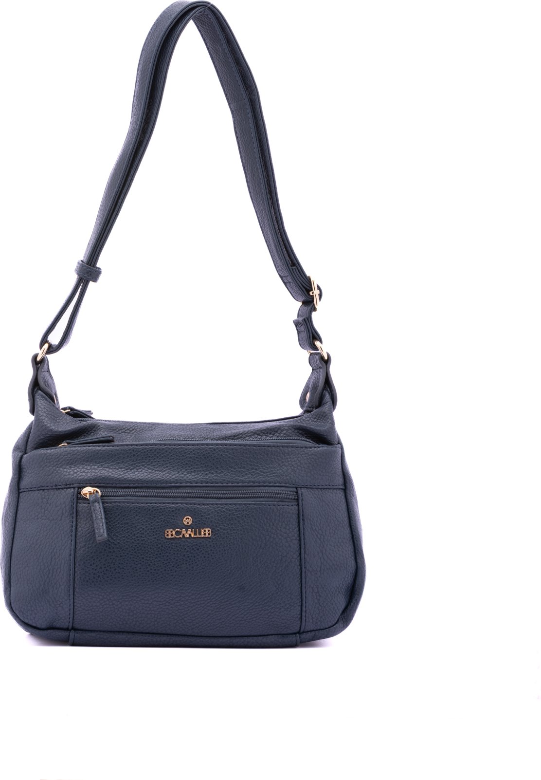 B Cavalli Umhängetasche Frauen