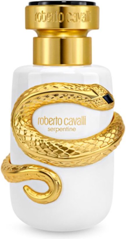 Serpentine Parfum Edp Vapo 100 ml