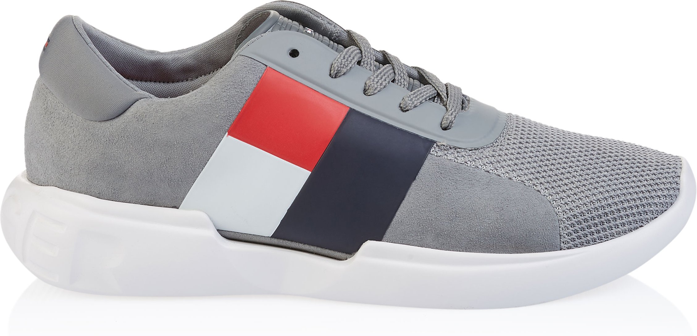 Tommy Hilfiger Schuh