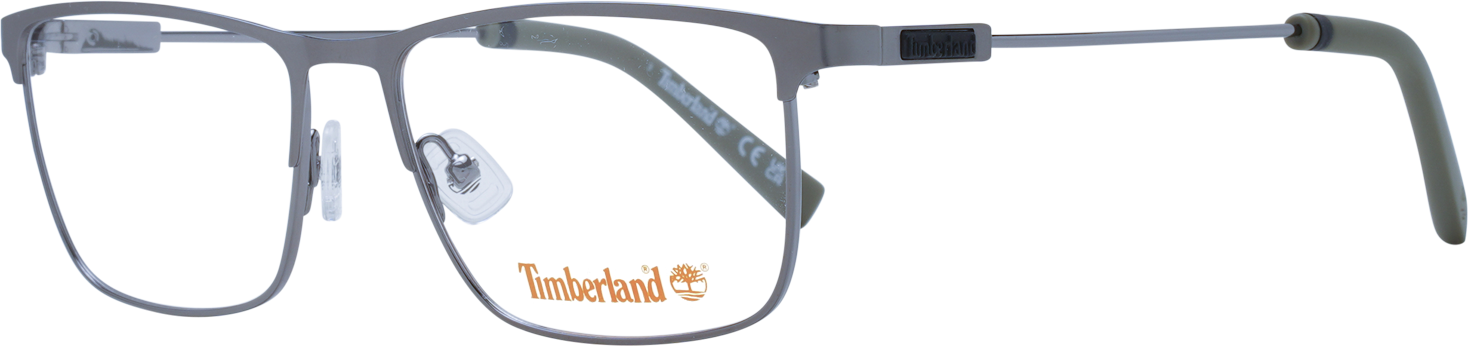 Timberland Brillenfassung TB1736 008 54