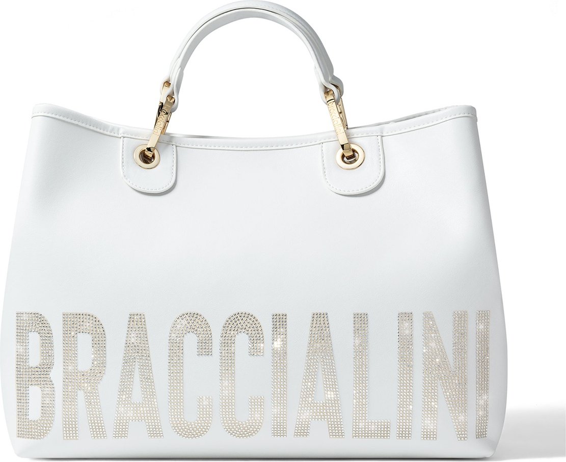 Braccialini Handbag Women