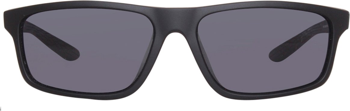 CW4656 Herren-Sonnenbrille