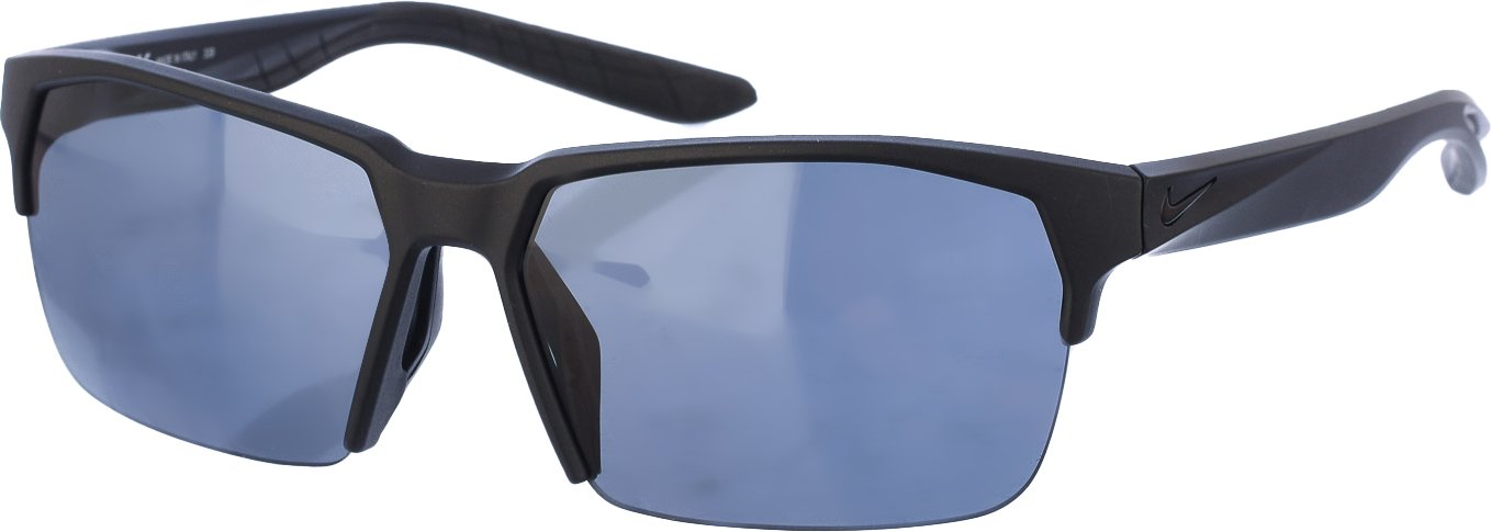 Sonnenbrille CU3748