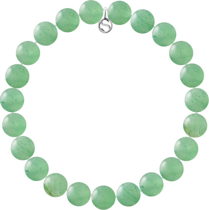 Armband Silber Sterling 925 Wollongong