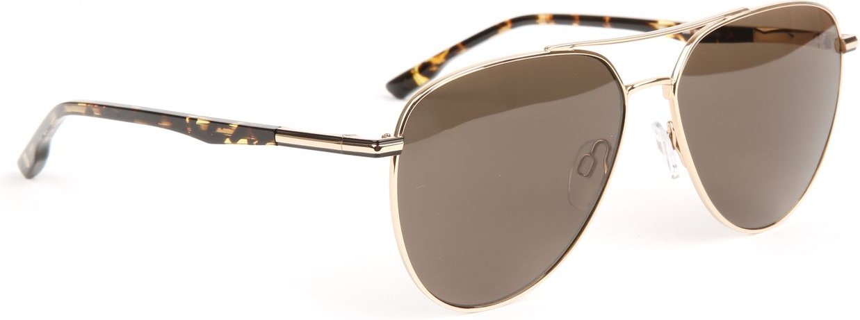 Thumbnail - Bulget Sonnenbrille BG3361M 04A 58