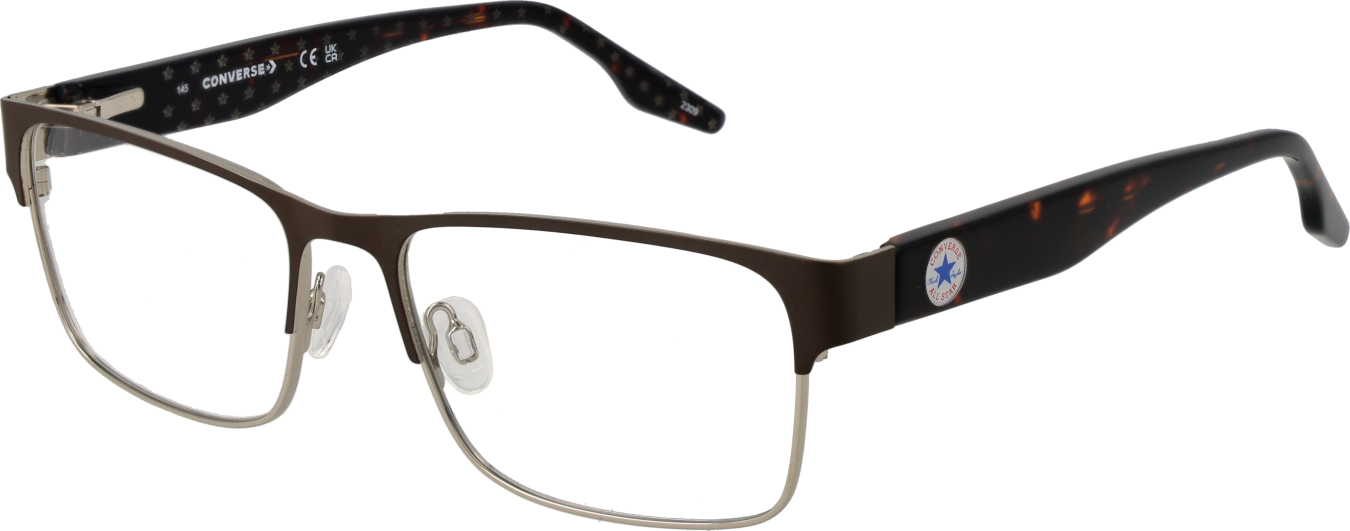 Converse Brillenfassung CV3024 201 54
