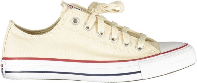 Chuck Taylor Ox Freizeit Sneaker