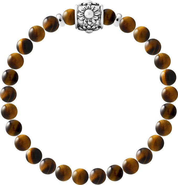 Armband Silber Sterlingsilber 925 Belgrad