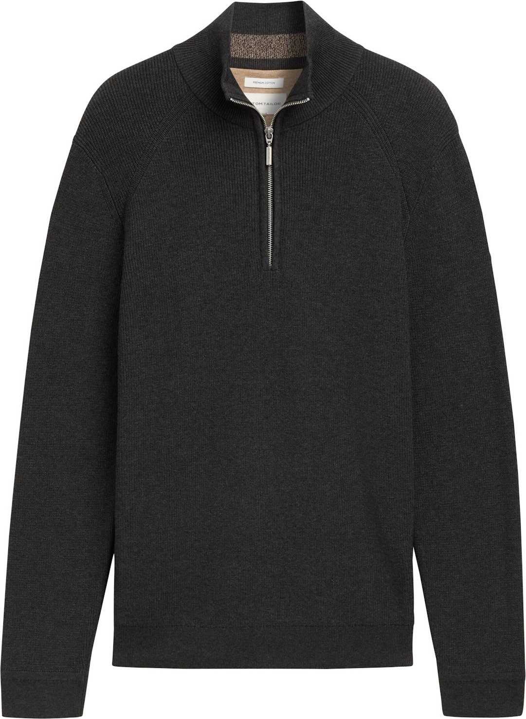 Thumbnail - Tom Tailor Pullover