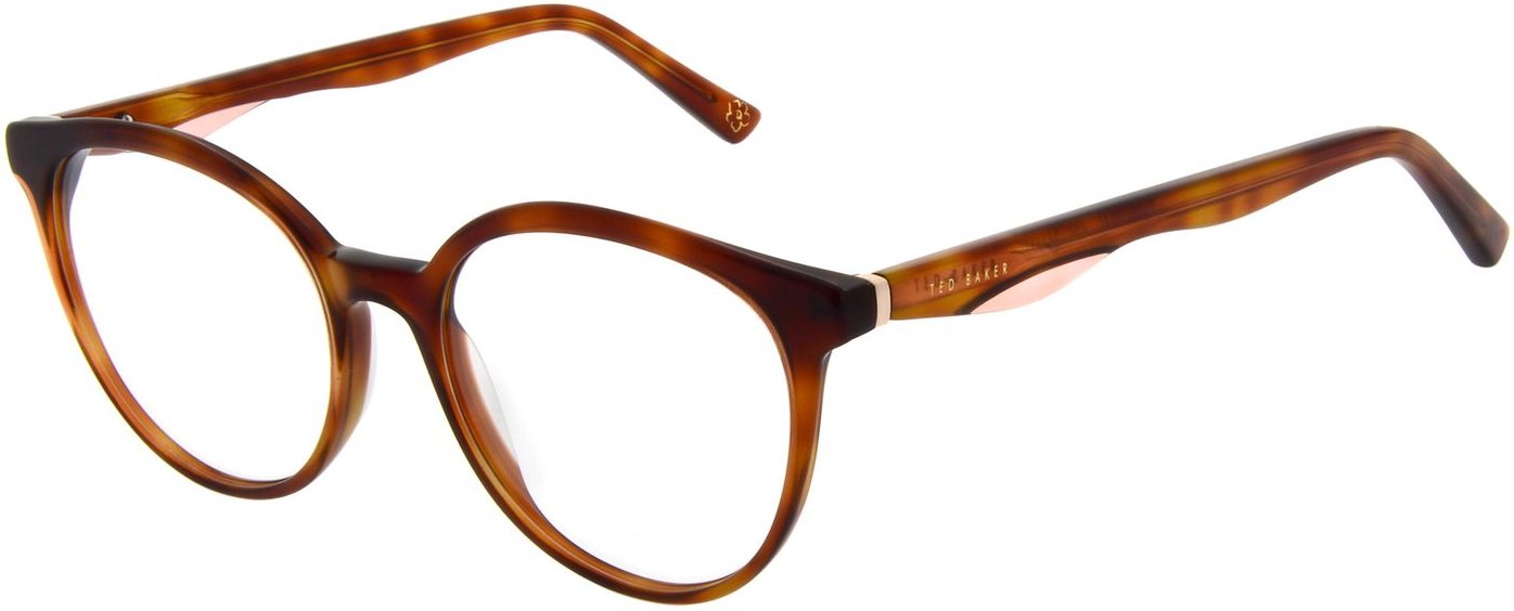 Ted Baker Brillenfassung TB9229 280 52