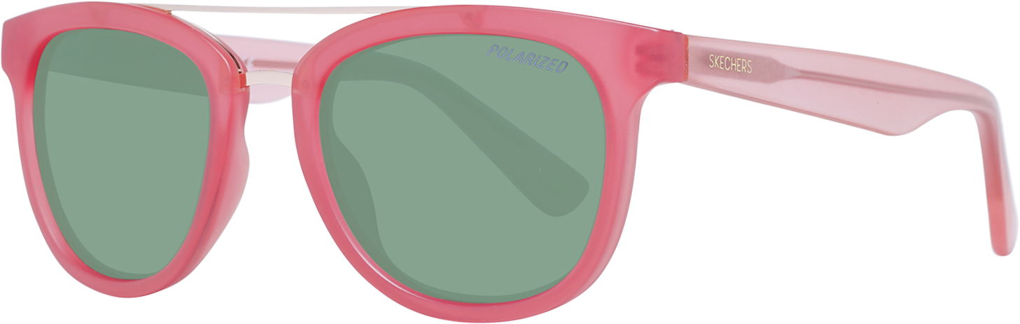 Skechers Sonnenbrille SE9079 72D 48