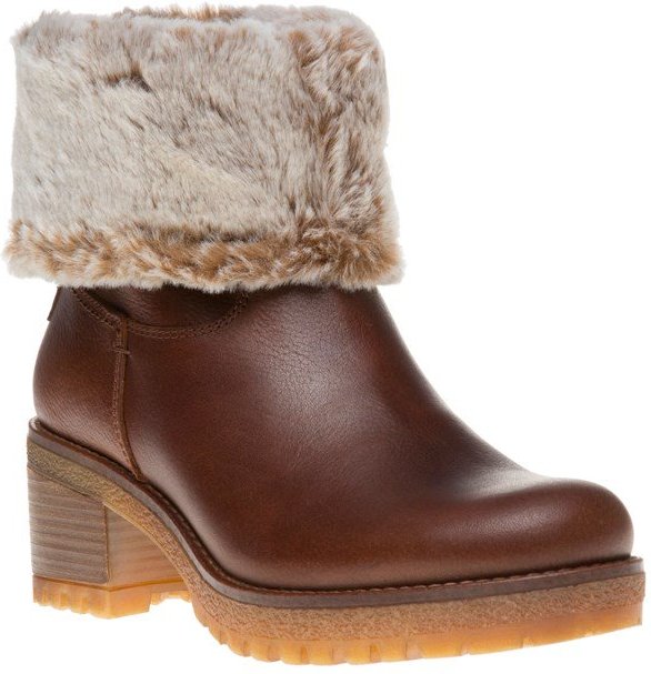 Panama Jack Piola Stiefel