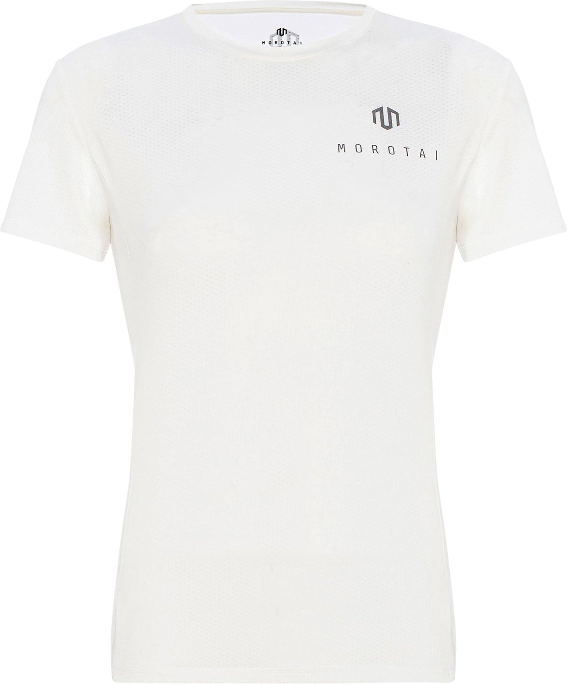 Mesh Tee