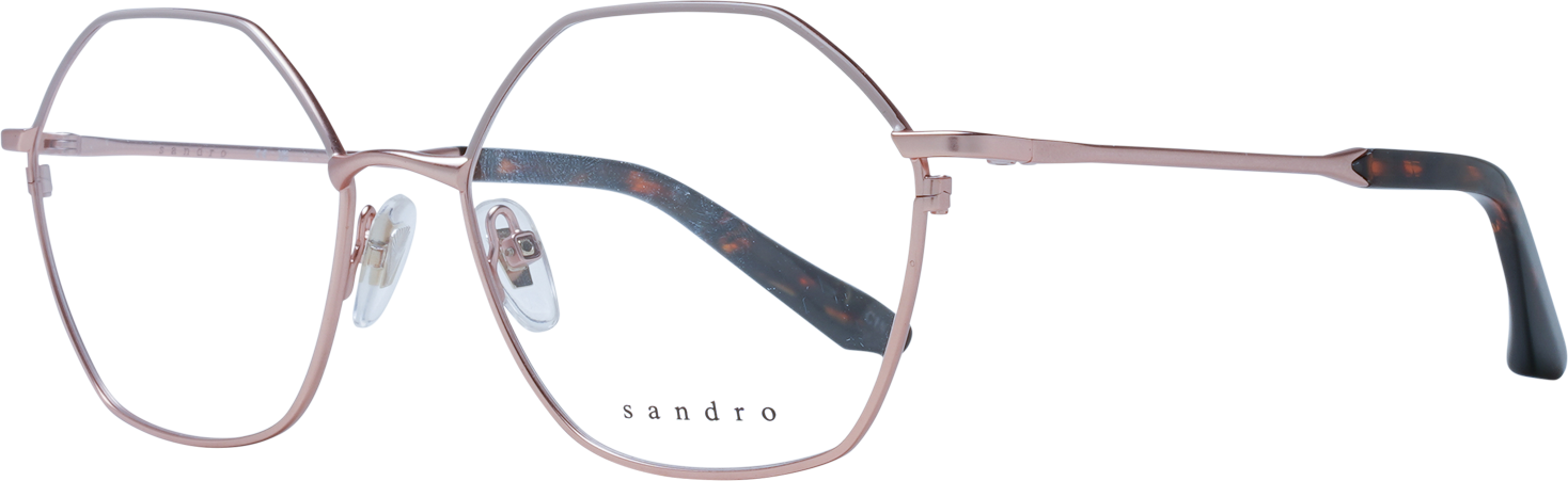 Thumbnail - Sandro Brille SD4015 904 56