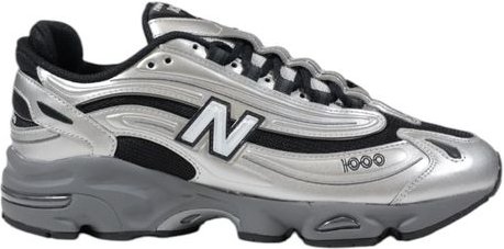 1000 Sneakers Freizeit