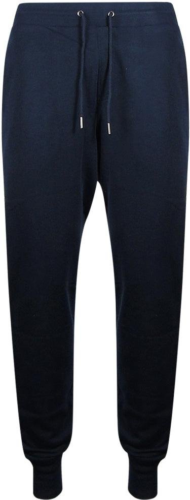 Tommy Hilfiger - "Desert Sky" Jogginghosen für Herren (Marine)