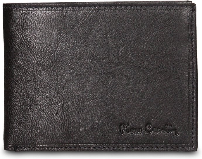 Pierre Cardin Geldbörse Men