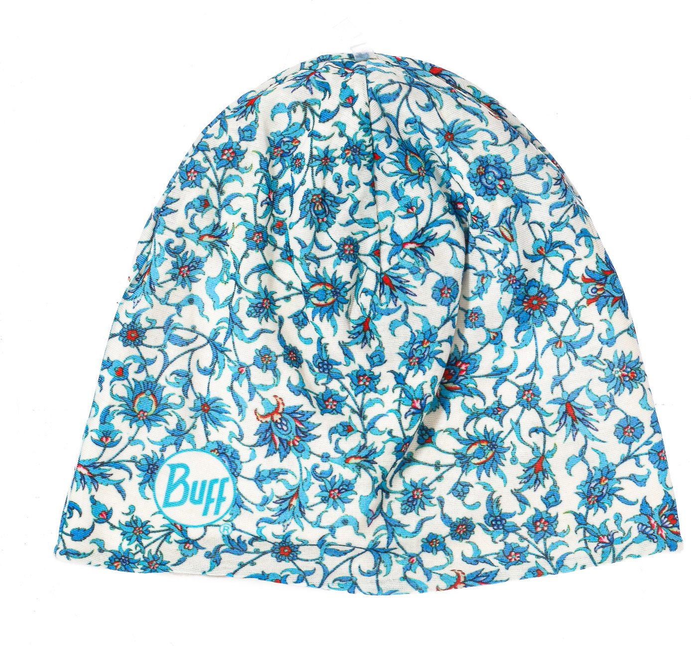 Mütze mit Fleece-Futter 119500