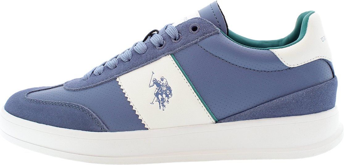 U.S. Polo Assn Sneaker