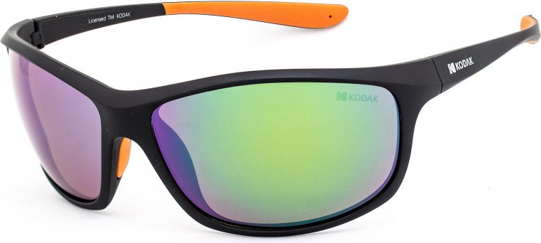 Kodak CF-90027-613 CF 90027 55 613 Sonnenbrille